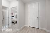 1232 Trickling Brook Trl - Photo 6