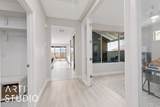1232 Trickling Brook Trl - Photo 7