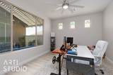 1232 Trickling Brook Trl - Photo 8