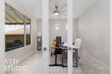1232 Trickling Brook Trl - Photo 9