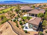 1300 Blindpew Ridge - Photo 64