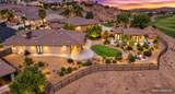 1300 Blindpew Ridge - Photo 65