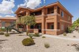 313 Haley Way - Photo 1
