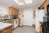313 Haley Way - Photo 10