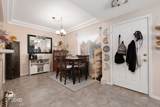 313 Haley Way - Photo 13