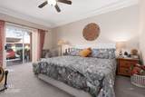313 Haley Way - Photo 16