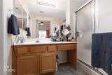 313 Haley Way - Photo 17