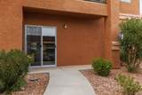 313 Haley Way - Photo 18