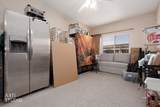 313 Haley Way - Photo 19