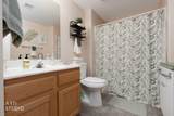 313 Haley Way - Photo 20