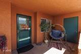 313 Haley Way - Photo 3