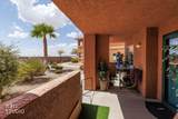 313 Haley Way - Photo 4