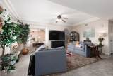 313 Haley Way - Photo 5