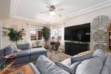 313 Haley Way - Photo 6