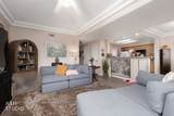 313 Haley Way - Photo 7