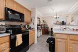 313 Haley Way - Photo 9
