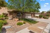982 Buteo Bend - Photo 30