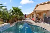 188 Lantana - Photo 1