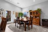 188 Lantana - Photo 10