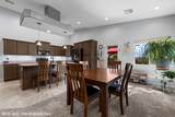 188 Lantana - Photo 11