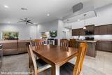188 Lantana - Photo 12