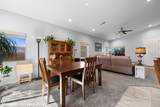 188 Lantana - Photo 13