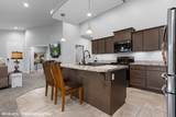 188 Lantana - Photo 14