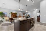 188 Lantana - Photo 15