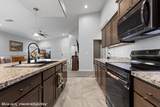 188 Lantana - Photo 16