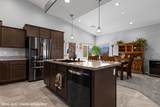 188 Lantana - Photo 17
