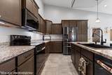 188 Lantana - Photo 18