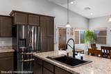 188 Lantana - Photo 19
