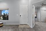 188 Lantana - Photo 2
