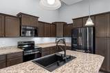 188 Lantana - Photo 20