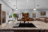 188 Lantana - Photo 21