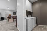 188 Lantana - Photo 22