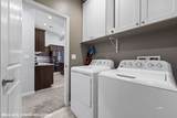 188 Lantana - Photo 23