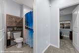 188 Lantana - Photo 24