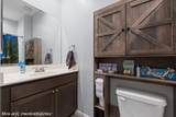 188 Lantana - Photo 25