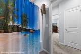 188 Lantana - Photo 26