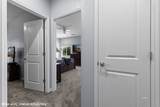 188 Lantana - Photo 27