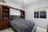 188 Lantana - Photo 28