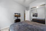 188 Lantana - Photo 29