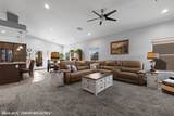 188 Lantana - Photo 3