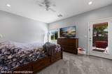 188 Lantana - Photo 30