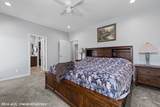 188 Lantana - Photo 31