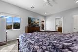 188 Lantana - Photo 32