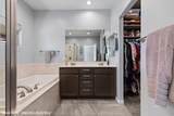 188 Lantana - Photo 33