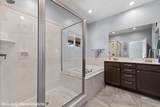 188 Lantana - Photo 34