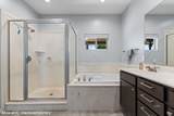 188 Lantana - Photo 35